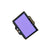 Optolong L-Pro Light Pollution Suppression Filter 2" Mounted (Opt-L-Pro-2) - All-Star Telescope Canada - For All Things Astro, Binoculars, And Science | Filtre de suppression de la pollution lumineuse Optolong L-Pro 2" monté (OPT-L-PRO-2)