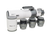 Askar V Series V Replacable Objective Lens Telescope (ASKAR-V) | Askar V Series V Replacable Objective Lens Telescope (ASKAR-V)