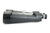 Jumelles à focale Porro Celestron Skymaster Pro 25x100 mm (71017) | Jumelles à focale Porro Celestron Skymaster Pro 25x100 mm (71017)