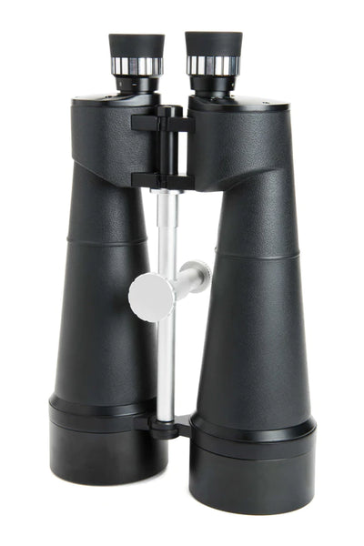 Jumelles à focale Porro Celestron Skymaster Pro 25x100 mm (71017) | Jumelles à focale Porro Celestron Skymaster Pro 25x100 mm (71017)