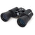 Celestron Cometron 7X50Mm Porro Binoculars (71198) - All-Star Telescope Canada - For All Things Astro, Binoculars, and Science | Jumelles Porro Celestron Cometron 7x50mm (71198)