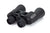 Celestron Cometron 7X50Mm Porro Binoculars (71198) - All-Star Telescope Canada - For All Things Astro, Binoculars, And Science | Jumelles Porro Celestron Cometron 7x50mm (71198)