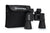 Celestron Cometron 7X50Mm Porro Binoculars (71198) - All-Star Telescope Canada - For All Things Astro, Binoculars, And Science | Jumelles Porro Celestron Cometron 7x50mm (71198)