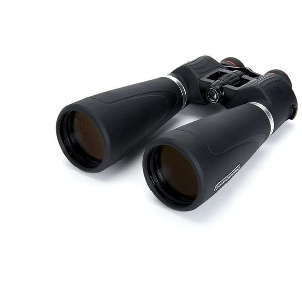 Celestron Skymaster Pro 15X70Mm Porro Binoculars (72030) - All-Star Telescope Canada - For All Things Astro, Binoculars, And Science | Celestron Skymaster Pro 15x70mm Porro Binoculars (72030)