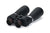 Celestron Skymaster Pro 15X70Mm Porro Binoculars (72030) - All-Star Telescope Canada - For All Things Astro, Binoculars, and Science | Celestron Skymaster Pro 15x70mm Porro Binoculars (72030)