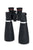 Celestron Skymaster Pro 15X70Mm Porro Binoculars (72030) - All-Star Telescope Canada - For All Things Astro, Binoculars, And Science | Celestron Skymaster Pro 15x70mm Porro Binoculars (72030)