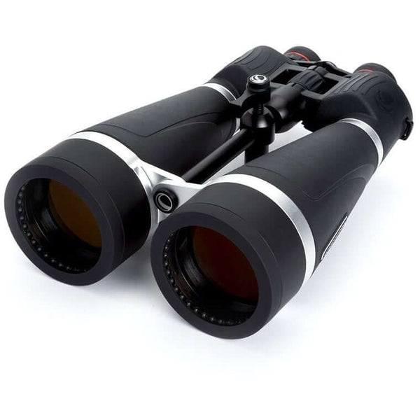 Celestron Skymaster Pro 20X80Mm Porro Binoculars (72031) - All-Star Telescope Canada - For All Things Astro, Binoculars, and Science | Celestron Skymaster Pro 20x80mm Porro Binoculars (72031)