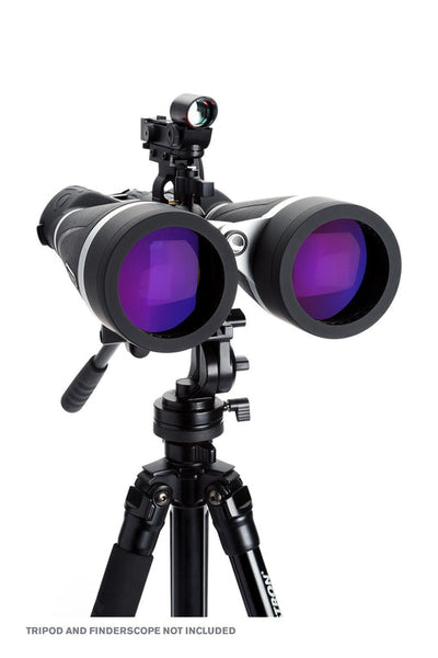 Celestron Skymaster Pro 20X80Mm Porro Binoculars (72031) - All-Star Telescope Canada - For All Things Astro, Binoculars, And Science | Celestron Skymaster Pro 20x80mm Porro Binoculars (72031)