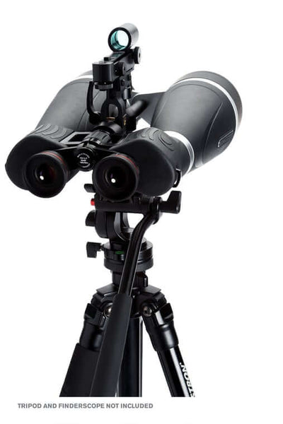 Celestron Skymaster Pro 20X80Mm Porro Binoculars (72031) - All-Star Telescope Canada - For All Things Astro, Binoculars, And Science | Celestron Skymaster Pro 20x80mm Porro Binoculars (72031)