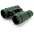 Celestron Kids 4X30Mm Roof Binocular (72044) - All-Star Telescope Canada - For All Things Astro, Binoculars, And Science | Jumelles de toit Celestron Kids 4x30mm (72044)