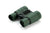 Celestron Kids 4X30Mm Roof Binocular (72044) - All-Star Telescope Canada - For All Things Astro, Binoculars, And Science | Jumelles de toit Celestron Kids 4x30mm (72044)