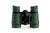 Celestron Kids 4X30Mm Roof Binocular (72044) - All-Star Telescope Canada - For All Things Astro, Binoculars, and Science | Jumelles de toit Celestron Kids 4x30mm (72044)