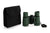 Celestron Kids 4X30Mm Roof Binocular (72044) - All-Star Telescope Canada - For All Things Astro, Binoculars, And Science | Jumelles de toit Celestron Kids 4x30mm (72044)