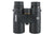 Celestron Nature Dx Ed 8X42Mm Roof Binoculars (72332) - All-Star Telescope Canada - For All Things Astro, Binoculars, And Science | Celestron Nature DX ED 8x42mm Roof Binoculars (72332)