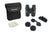 Celestron Nature Dx Ed 8X42Mm Roof Binoculars (72332) - All-Star Telescope Canada - For All Things Astro, Binoculars, And Science | Celestron Nature DX ED 8x42mm Roof Binoculars (72332)