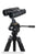 Celestron Nature Dx Ed 8X42Mm Roof Binoculars (72332) - All-Star Telescope Canada - For All Things Astro, Binoculars, And Science | Celestron Nature DX ED 8x42mm Roof Binoculars (72332)