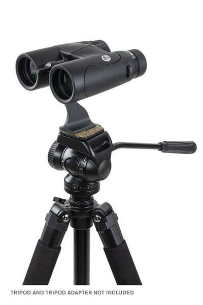 Celestron Nature Dx Ed 8X42Mm Roof Binoculars (72332) - All-Star Telescope Canada - For All Things Astro, Binoculars, And Science | Celestron Nature DX ED 8x42mm Roof Binoculars (72332)