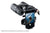 Celestron Nature Dx Ed 8X42Mm Roof Binoculars (72332) - All-Star Telescope Canada - For All Things Astro, Binoculars, And Science | Celestron Nature DX ED 8x42mm Roof Binoculars (72332)
