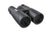 Celestron Nature Dx Ed 10X50Mm Roof Binoculars (72335) - All-Star Telescope Canada - For All Things Astro, Binoculars, And Science | Celestron Nature DX ED 10x50mm Roof Binoculars (72335)