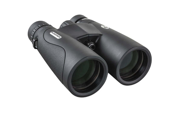Celestron Nature Dx Ed 10X50Mm Roof Binoculars (72335) - All-Star Telescope Canada - For All Things Astro, Binoculars, And Science | Celestron Nature DX ED 10x50mm Roof Binoculars (72335)