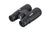 Celestron Nature Dx Ed 12X50Mm Roof Binoculars (72336) - All-Star Telescope Canada - For All Things Astro, Binoculars, And Science | Celestron Nature DX ED 12x50mm Roof Binoculars (72336)