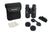 Celestron Nature Dx Ed 12X50Mm Roof Binoculars (72336) - All-Star Telescope Canada - For All Things Astro, Binoculars, And Science | Celestron Nature DX ED 12x50mm Roof Binoculars (72336)