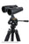 Celestron Nature Dx Ed 12X50Mm Roof Binoculars (72336) - All-Star Telescope Canada - For All Things Astro, Binoculars, And Science | Celestron Nature DX ED 12x50mm Roof Binoculars (72336)