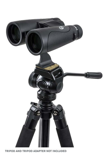 Celestron Nature Dx Ed 12X50Mm Roof Binoculars (72336) - All-Star Telescope Canada - For All Things Astro, Binoculars, And Science | Celestron Nature DX ED 12x50mm Roof Binoculars (72336)