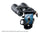 Celestron Nature Dx Ed 12X50Mm Roof Binoculars (72336) - All-Star Telescope Canada - For All Things Astro, Binoculars, And Science | Celestron Nature DX ED 12x50mm Roof Binoculars (72336)