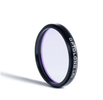 Filtre de suppression de la pollution lumineuse Optolong L-Pro 2" monté (OPT-L-PRO-2)