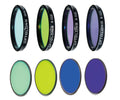 Kit de filtre Optolong LRGB 2" monté (OPT-LRGB-KIT-2)