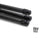 Ioptron Carbon Fiber Tripod (8061) - All-Star Telescope Canada - For All Things Astro, Binoculars, And Science | Trépied en fibre de carbone iOptron - Ancien produit abandonné (8061)