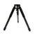 Ioptron Carbon Fiber Tripod (8061) - All-Star Telescope Canada - For All Things Astro, Binoculars, and Science | Trépied en fibre de carbone iOptron - Ancien produit abandonné (8061)