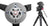 Ioptron Carbon Fiber Tripod (8061) - All-Star Telescope Canada - For All Things Astro, Binoculars, And Science | Trépied en fibre de carbone iOptron - Ancien produit abandonné (8061)