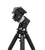 Ioptron Carbon Fiber Tripod (8061) - All-Star Telescope Canada - For All Things Astro, Binoculars, And Science | Trépied en fibre de carbone iOptron - Ancien produit abandonné (8061)