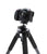 Ioptron Carbon Fiber Tripod (8061) - All-Star Telescope Canada - For All Things Astro, Binoculars, And Science | Trépied en fibre de carbone iOptron - Ancien produit abandonné (8061)