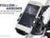 Celestron Starsense Explorer Lt 80Az (22451) - All-Star Telescope Canada - For All Things Astro, Binoculars, And Science | Celestron StarSense Explorer LT 80AZ (22451)