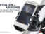 Celestron Starsense Explorer Lt 80Az (22451) - All-Star Telescope Canada - For All Things Astro, Binoculars, And Science | Celestron StarSense Explorer LT 80AZ (22451)