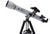 Celestron Starsense Explorer Lt 80Az (22451) - All-Star Telescope Canada - For All Things Astro, Binoculars, And Science | Celestron StarSense Explorer LT 80AZ (22451)