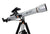 Celestron Starsense Explorer Lt 80Az (22451) - All-Star Telescope Canada - For All Things Astro, Binoculars, And Science | Celestron StarSense Explorer LT 80AZ (22451)