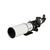 Sky-Watcher Esprit 80Ed Triplet Super Apo Refractor Telescope Ota (S11400) - All-Star Telescope Canada - For All Things Astro, Binoculars, and Science | Sky-Watcher Esprit 80ED Triplet Super APO Lunette OTA (S11400)