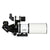 Sky-Watcher Esprit 80Ed Triplet Super Apo Refractor Telescope Ota (S11400) - All-Star Telescope Canada - For All Things Astro, Binoculars, And Science | Sky-Watcher Esprit 80ED Triplet Super APO Lunette OTA (S11400)