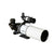 Sky-Watcher Esprit 80Ed Triplet Super Apo Refractor Telescope Ota (S11400) - All-Star Telescope Canada - For All Things Astro, Binoculars, And Science | Sky-Watcher Esprit 80ED Triplet Super APO Lunette OTA (S11400)