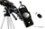 Celestron Smart Phone Adapter Dx Kit 1.25" (81037) - All-Star Telescope Canada - For All Things Astro, Binoculars, And Science | Celestron Smart Phone Adapter DX Kit 1.25" (81037)