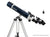 Celestron Smart Phone Adapter Dx Kit 1.25" (81037) - All-Star Telescope Canada - For All Things Astro, Binoculars, And Science | Celestron Smart Phone Adapter DX Kit 1.25" (81037)