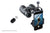 Celestron Smart Phone Adapter Dx Kit 1.25" (81037) - All-Star Telescope Canada - For All Things Astro, Binoculars, And Science | Celestron Smart Phone Adapter DX Kit 1.25" (81037)