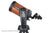 Celestron Universal Smartphone Adapter (81055) - All-Star Telescope Canada - For All Things Astro, Binoculars, And Science | Adaptateur universel pour téléphone intelligent Celestron (81055)