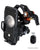 Celestron Universal Smartphone Adapter W/ Remote (81057) - All-Star Telescope Canada - For All Things Astro, Binoculars, and Science | Celestron Universal Smartphone Adapter w/ remote (81057)