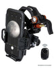 Celestron Universal Smartphone Adapter w/ remote (81057)