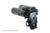 Celestron Universal Smartphone Adapter W/ Remote (81057) - All-Star Telescope Canada - For All Things Astro, Binoculars, And Science | Celestron Universal Smartphone Adapter w/ remote (81057)